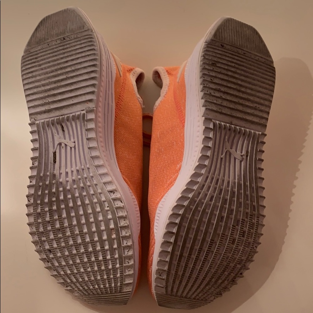 Puma Runners - Picture 4 of 4